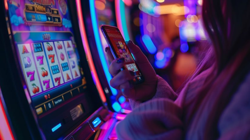 3333dt